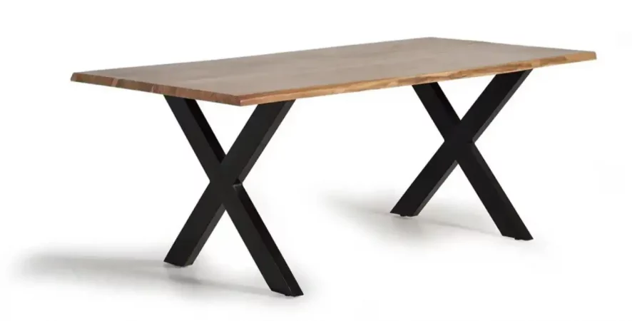 Mesa-Comedor-Rectangular-Madera (3)