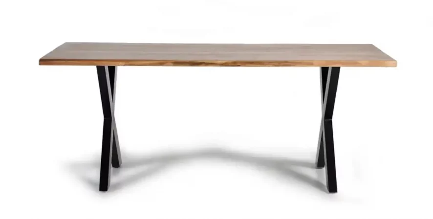 Mesa-Comedor-Rectangular-Madera (4)