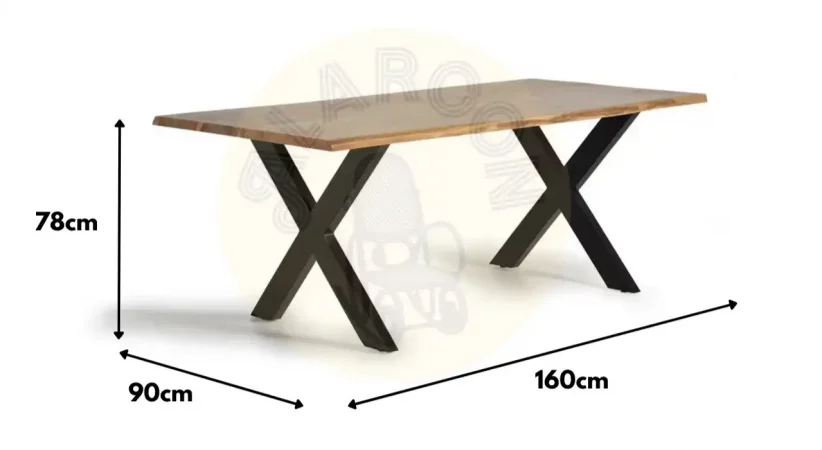 Mesa-Comedor-Rectangular-Madera (5)