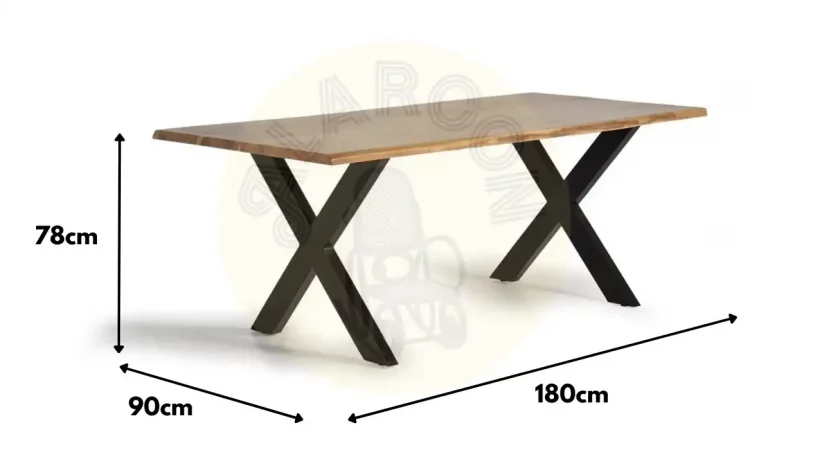 Mesa-Comedor-Rectangular-Madera (7)