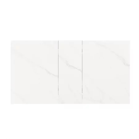 Mesa Extensible Mod. Judy BlancoNegro - Somcasa (5)