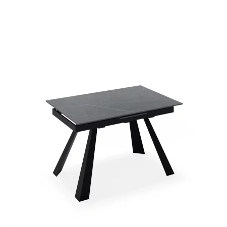 Mesa Extensible Mod. Judy GrisNegro - Somcasa (3)