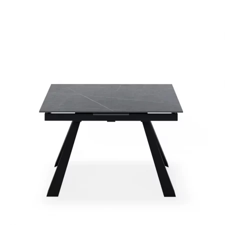 Mesa Extensible Mod. Judy GrisNegro - Somcasa (5)