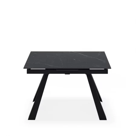 Mesa Extensible Mod. Judy NegroNegro - Somcasa (1)