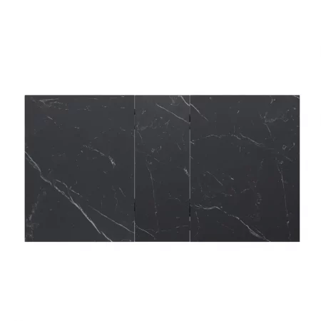 Mesa Extensible Mod. Judy NegroNegro - Somcasa (2)