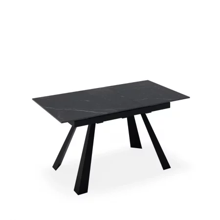 Mesa Extensible Mod. Judy NegroNegro - Somcasa (5)