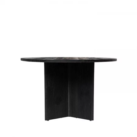 Mesa FARIS red 120-2