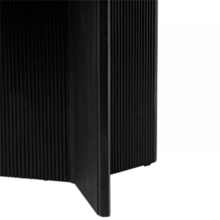 Mesa FARIS red 120-3