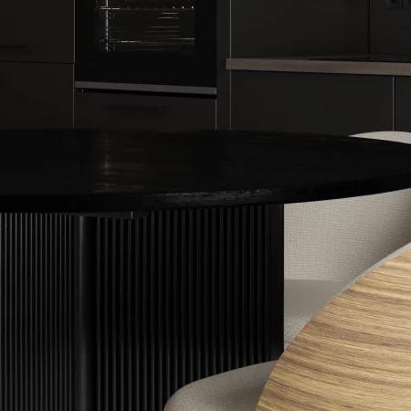 Mesa FARIS red 120-4