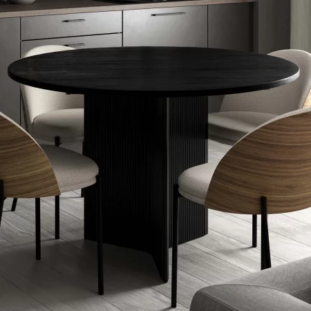 Mesa FARIS red 120-5