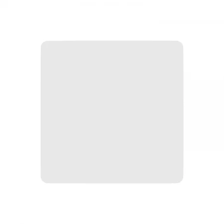 Mesa JULIET 70x70 blanco-2
