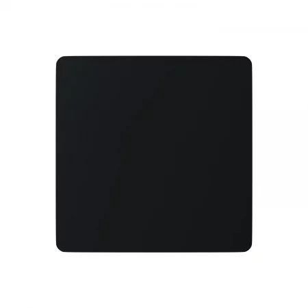 Mesa JULIET 70x70 negro-2