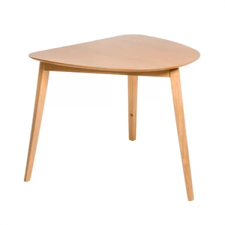 Mesa MORGAN roble-1