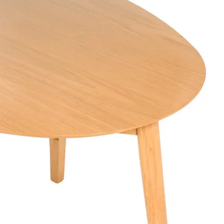 Mesa MORGAN roble-2