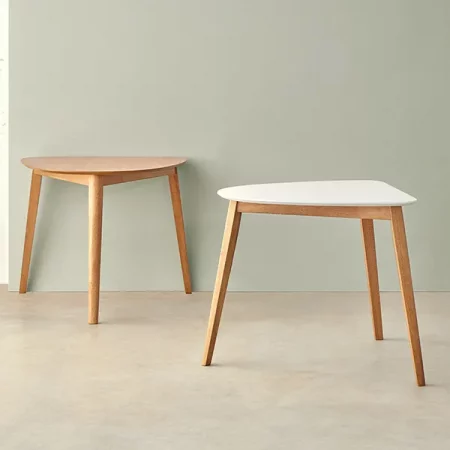 Mesa MORGAN roble-4