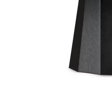 Mesa Mod. Regina 120x76 Cm Fija Negro - Somcasa (4)