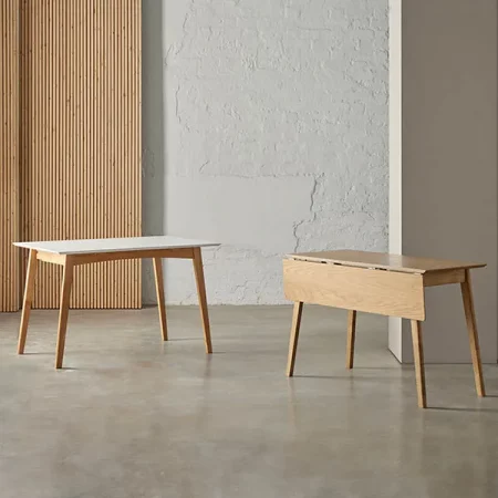 Mesa TORI blanco roble-4