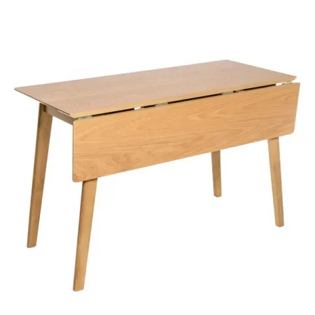 Mesa TORI roble-1