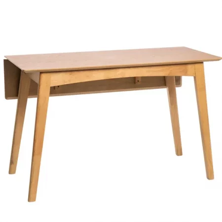 Mesa TORI roble-2