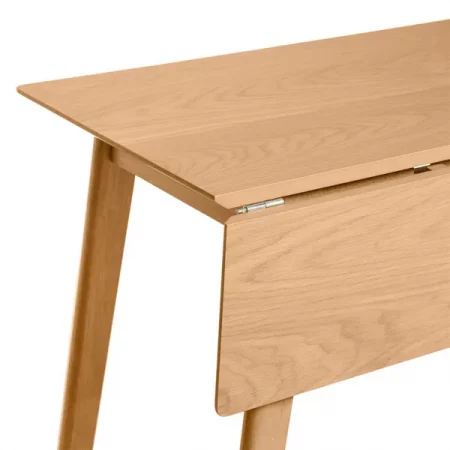 Mesa TORI roble-3
