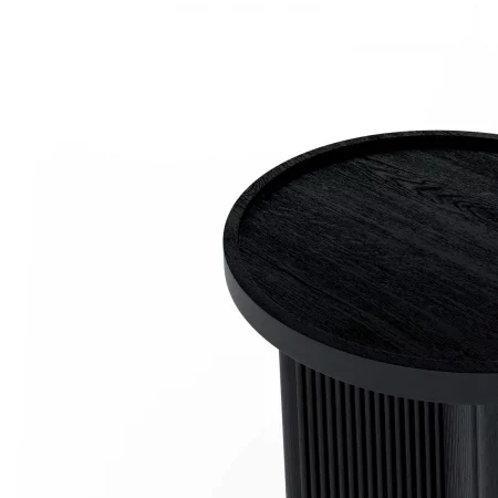 Mesa centro FARIS 45cm-2