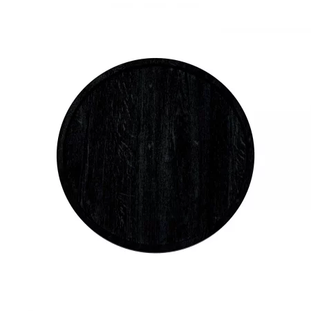 Mesa centro FARIS 45cm-3