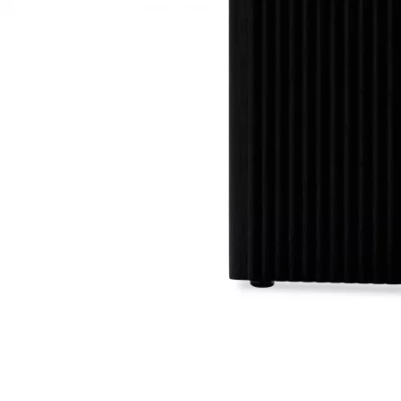 Mesa centro FARIS 45cm-4