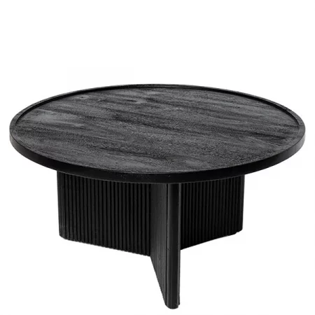 Mesa centro FARIS 80cm-1