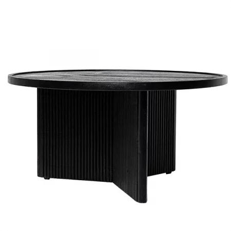 Mesa centro FARIS 80cm-2