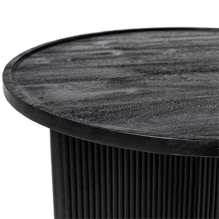 Mesa centro FARIS 80cm-3