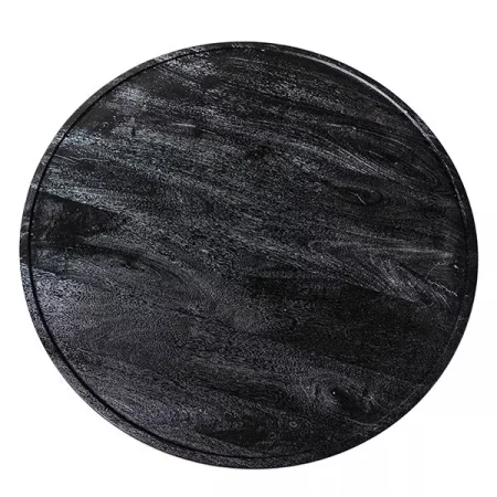 Mesa centro FARIS 80cm-4