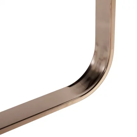 Mesa de Centro Cuadrada 80x80x42 Cm - Moycor (2)