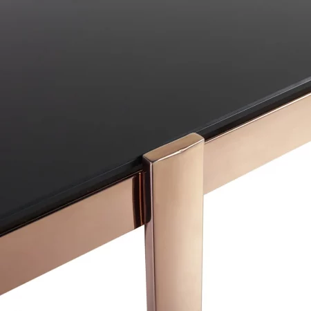 Mesa de Centro Cuadrada 80x80x42 Cm - Moycor (3)