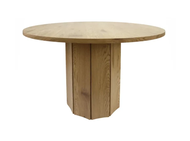 Mesa de Centro Garai Chapado Frenso Natural 120x75 Cm - Imori (3)