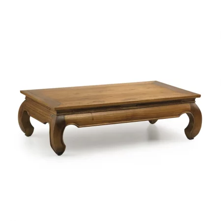 Mesa de Centro Star Opium de Madera de Mindi - Moycor (1)