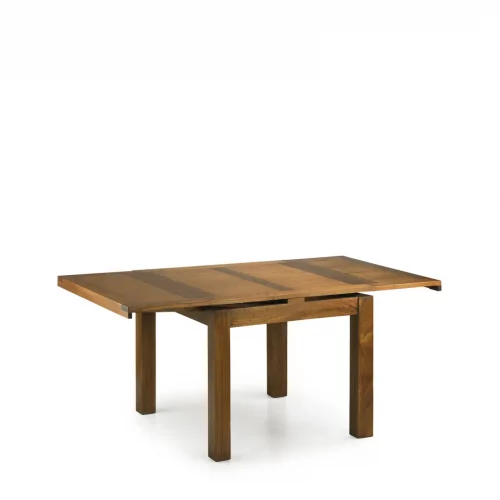 Mesa de Comedor Extensible 95x95x78 Cm Modelo Star - Moycor (2)
