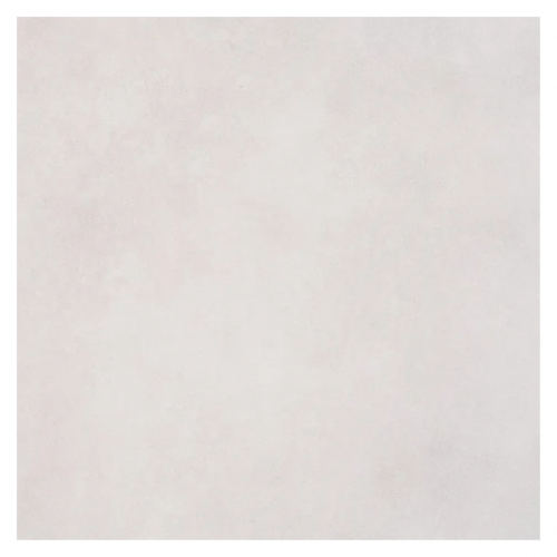 Mesa de Comedor Extensible Blanco de Ceramica y Cristal - IXIA (9)