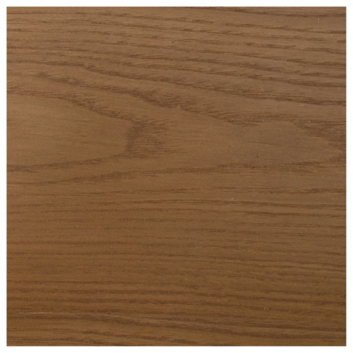 Mesa de Comedor Negro de Madera de Fresno - IXIA (4)