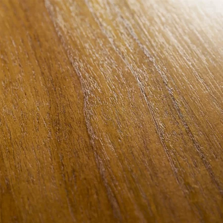 Mesa de Comedor Rectangular Madera Mindi Colección Madhu 180x90x78 Cm - Moycor (4)