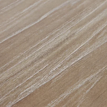 Mesa de Comedor Siena de Madera de Mindi - Moycor (4)