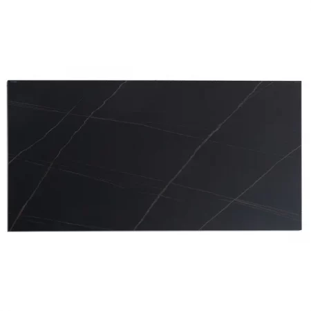 Mesa ext TAMARA 160 Negro Sahara Antracita-3