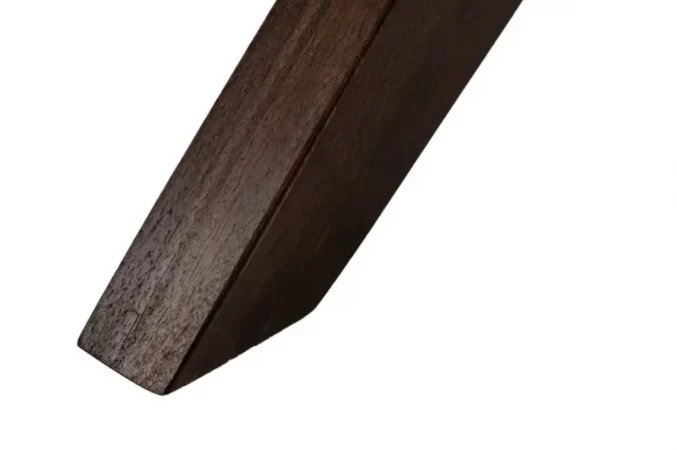 Mesas de Centro Madera de Mango 110x60x43 Cm - IXIA (5)