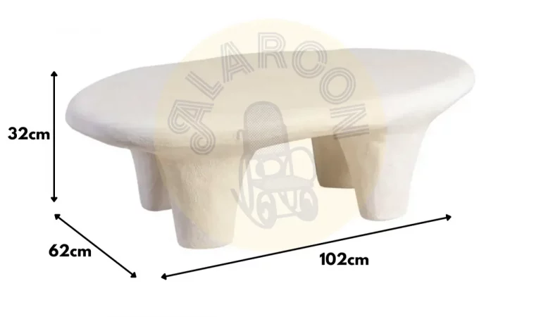 Mesas-de-Centro-Wilma-de-Poliresina-102x62x32-Cm-IXIA