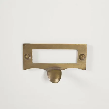 Mesita Noche Blanca 3 Cajones + 1 Hueco Madera Mindi Colección Everest 45x40x60 Cm - Moycor (4)