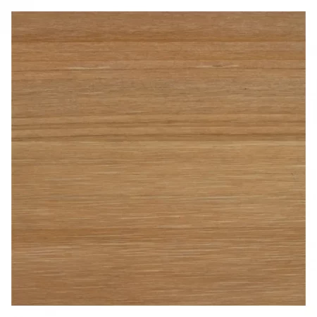 Mesita de Noche Natural de Madera de Abeto 3 Cajones - IXIA (9)