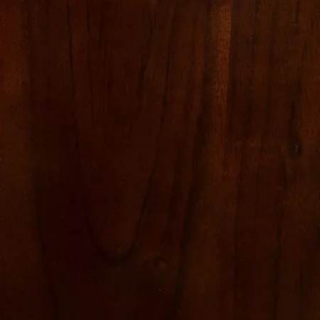 Mueble Auxiliar Marro Madera Acacia 90x40x80 Cm - IXIA (4)
