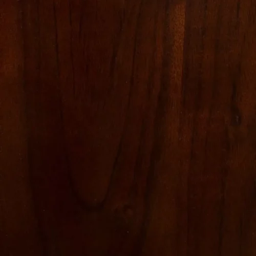 Mueble Auxiliar Marro Madera Acacia 90x40x80 Cm - IXIA (4)