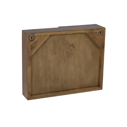 Mueble Auxiliar con 1 Puerta Modelo Star 50x10x40 Cm - Moycor (3)