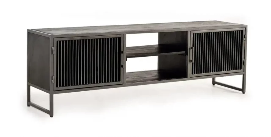 Mueble-TV-Madera-Mango-Color-Neg (1)