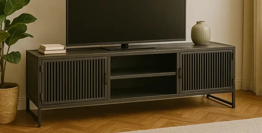 Mueble-TV-Madera-Mango-Color-Neg (2)